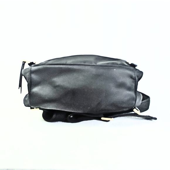 Pre-owned Kate Spade Medium Nylon Backpack - Picture 4 of 6